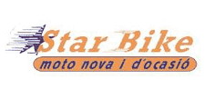 Starbike