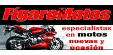 Figaro Motos