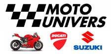 MotoExpert Girona
