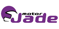 Jade Motor