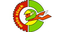 Moto Stock