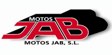 Motos Jab