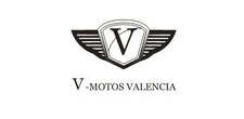 Motos Zambrano