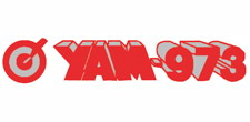 Yam 973