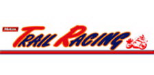 Trail Racing
