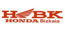 Honda Bizkaia