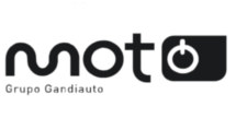 Honda Moto Valencia Grupo Gandiauto