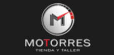 Top Motero