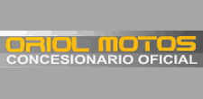 Oriol Motos