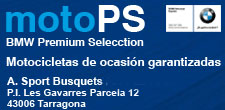 Auto Sport Busquets / Moto Sport Busquets