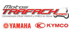Motos Trafach