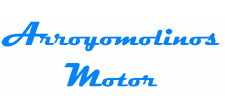 Arroyomolinos Motor