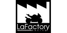 La Factory Racing