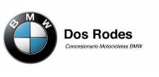 Dos Rodes