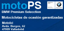 Motolid