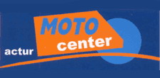Moto Center Actur