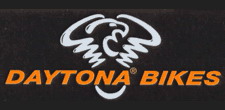 Daytona Bikes