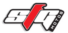Moto GP