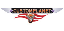 Customplanet