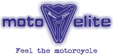 Motoelite