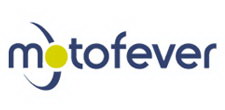 Motofever