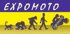 Expomoto