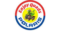 Enjoy Quads