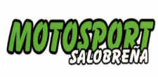 Motosport Tropic