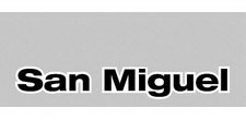 Motos San Miguel