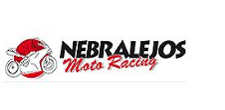 Nebralejos 2006