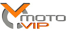 Motovip