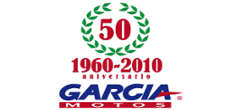 Garcia Motos