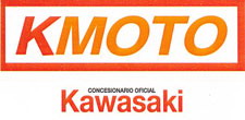 Kmoto