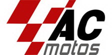 AC Motos