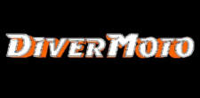 Divermoto