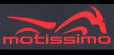 Motissimo
