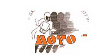 Moto 4