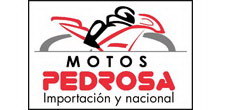 Motos Pedrosa
