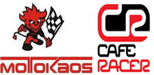 Motokaos