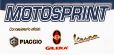 MotoSprint s.c.p.