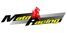 Mata Racing