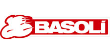Basoli Sabadell