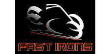 Fast Irons