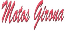 Motos Girona