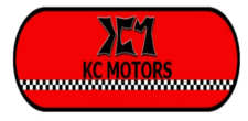 KC Motor