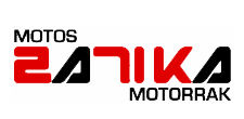 Zatika Motos