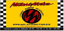 Milano Motor