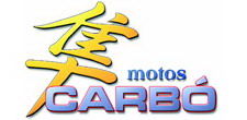 Motos Carbo