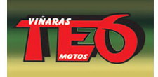 Teo Motos