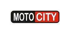 Motocity
